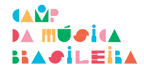 Logo Camp da Musica Brasileira (Page 1) (1)